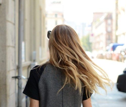  photo tumblr_mfviojwnap1qe3bhoo1_1280_large_zps357d7f71.jpg