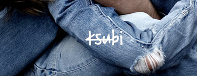  photo tumblr_mg4tv3NGVu1rwvf68o1_400_zpsfa2edb31.png