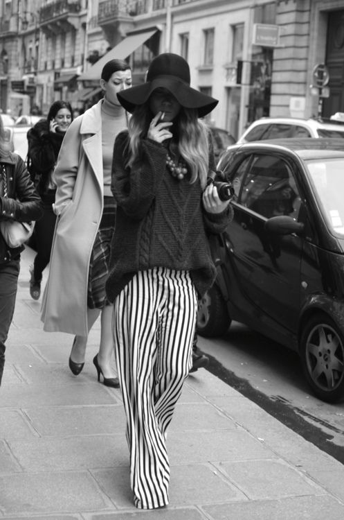  photo tumblr_mg5bhdJ9Jl1ritckjo1_500_large_zps586021de.jpg