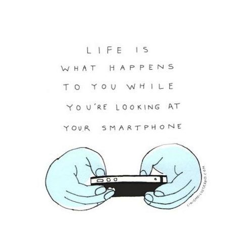  photo tumblr_mh6yt1QonC1qz6f9yo1_500_large_zpsd3c9e14d.jpg