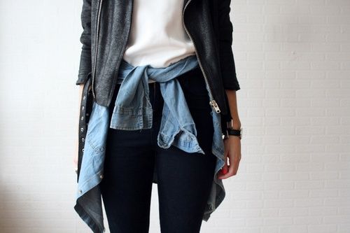  photo tumblr_mhpqjttLvb1r5vyhko1_500_zpsaa890de5.jpg