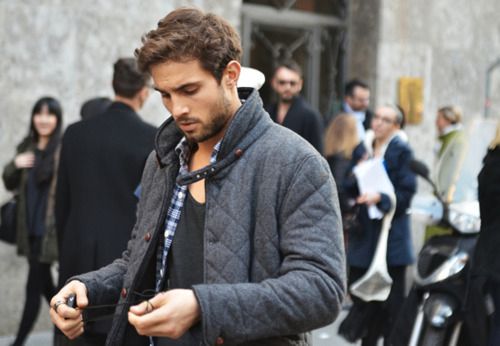  photo tumblr_micaulVtdb1qj7xnio1_500_large_zps12633862.jpg