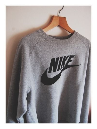  photo tumblr_mio75lOIV41qf84sro1_400_zps91c3ea81.jpg