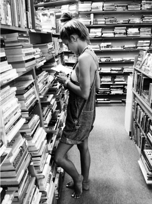  photo tumblr_mj4pxvsWsZ1qbudbro1_500_large_zps87f7aaa7.jpg