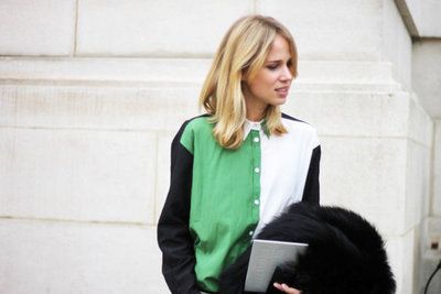  photo tumblr_mjew8j6UoG1qajtoro1_400_zps41339edf.jpg