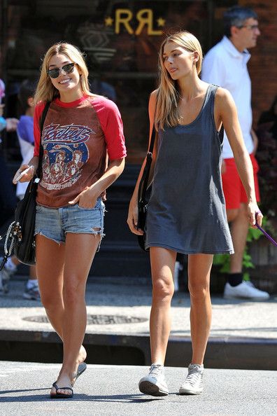  photo tumblr_mjma3ak4D81qk8s4go1_400_large_zps31b69e98.jpg