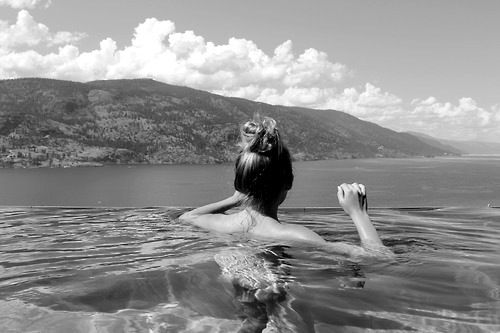  photo tumblr_mjo5buRDJ01rba7tqo1_500_large_zpse2ae037d.jpg