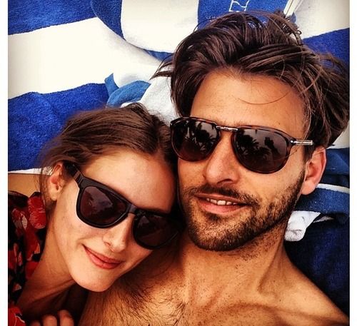  photo tumblr_mjzf51xnws1qgndcio1_500_large_zpsc66f3b91.jpg