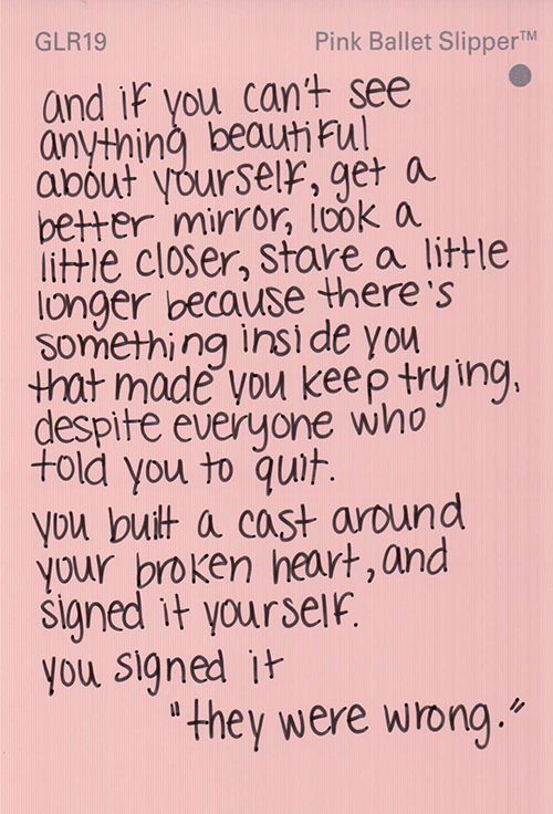  photo tumblr_mki5pk00UK1rfxgzbo1_500_large_zps836271f4.jpg