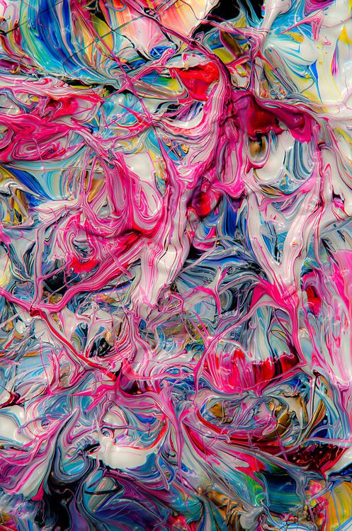  photo tumblr_mkkzkaxaEv1rbed58o1_500_large_zps9669bd3f.jpg