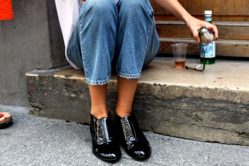  photo tumblr_mkn8o5k9Mi1qk8s4go1_500_large_zps68a01e87.jpg