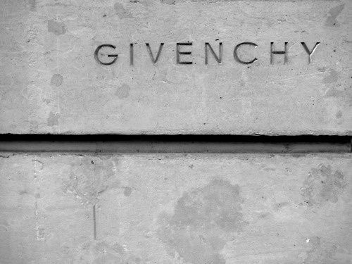  photo tumblr_mlkcvyvweW1r0jdk7o1_500_zps7f5f8d22.jpg