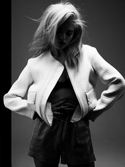  photo tumblr_mlo0mvCXUG1s3pxa7o1_400_zps2ba364ce.jpg