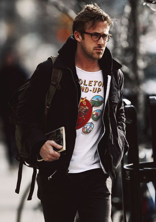  photo tumblr_mluwvuGZpE1rpouqmo1_500_zps3b8cea02.jpg