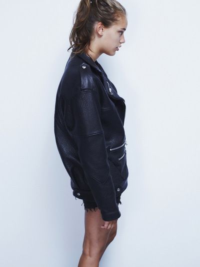  photo tumblr_mmaso1TIoA1qj6yu8o1_400_zps95e54e3d.jpg