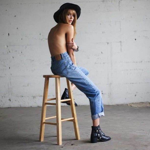  photo tumblr_mmdxo5z1mG1qmfml5o1_1280_zps9f76cf21.jpg