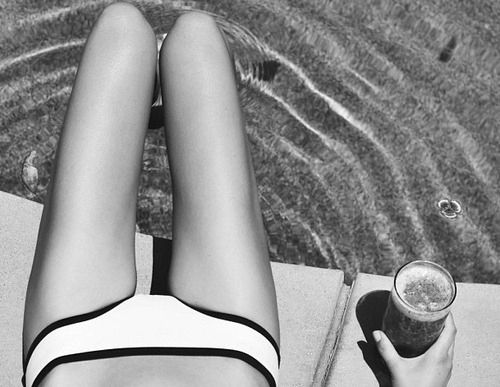  photo tumblr_mme7r4DGtk1rz5vp3o1_500_zpsfd5c9112.jpg