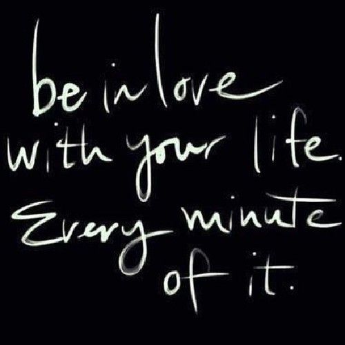  photo tumblr_mn8n5xXGfy1rnzy9qo1_500_zps1e916fa6.jpg