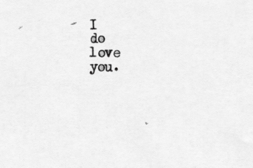  photo tumblr_mnaybfnNor1s8zk6to1_500_zpse64d7bf4.png