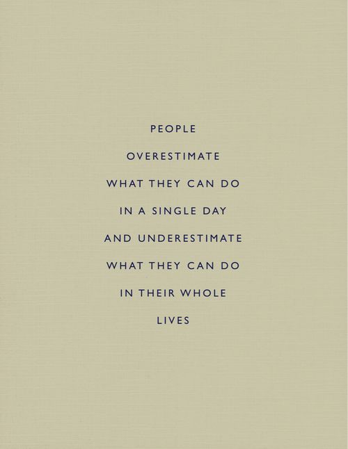  photo tumblr_mniweePtwC1qiwclbo1_500_zpsa493b606.jpg