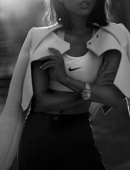  photo tumblr_mnkijzAyUp1rwoks5o1_500_zps36d5919b.png