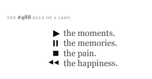  photo tumblr_mnq63etN3g1qiln3bo1_500_zpsfe054b24.jpg