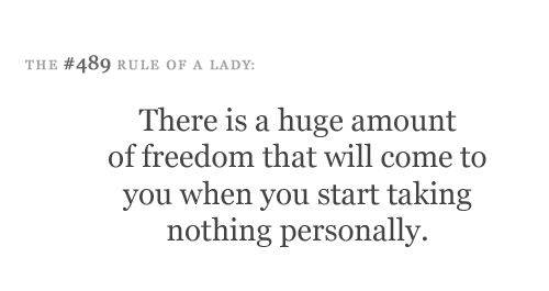  photo tumblr_mnql11kr4v1qiln3bo1_500_zps877557be.jpg