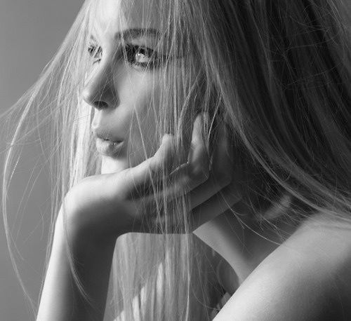  photo tumblr_mnwwd90Uda1rg6hnso1_500_zps8fe8b0df.jpg