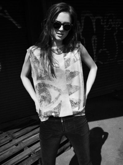  photo tumblr_mocixo1Jpq1s3c5q1o1_400_zps95848c1c.jpg