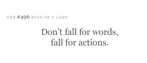  photo tumblr_moifogSkvo1qiln3bo1_500_zps9d864c4e.jpg