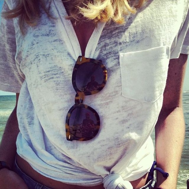  photo tumblr_mp7edh5s2I1qfw84lo1_128011_zps36b8b51d.jpg