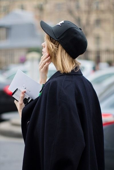  photo tumblr_mpbo8kYD1Q1spkx74o1_400_zps68a9c38d.jpg