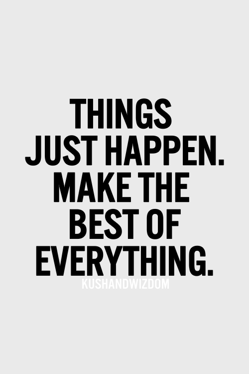  photo tumblr_mpdhmiKC7M1qjm9bpo1_500_zpsb524369b.png