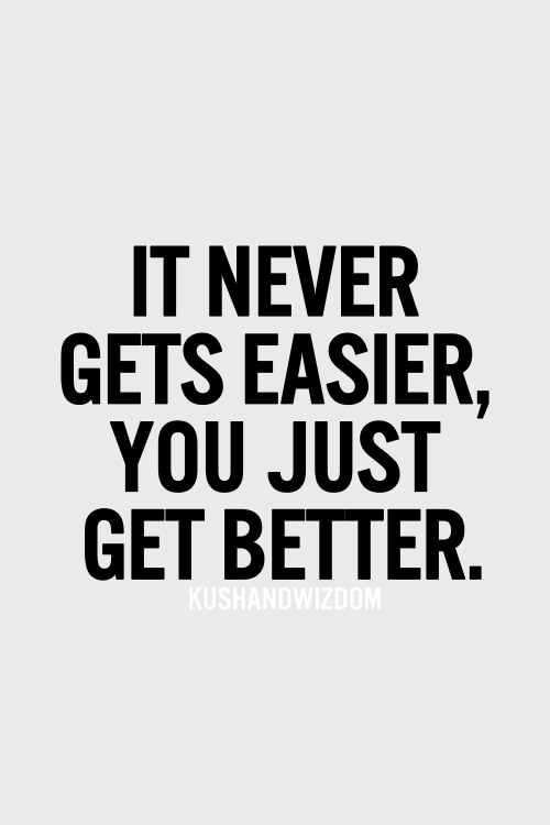  photo tumblr_mpfos900GL1qjm9bpo1_500_zpsd04efa5a.png