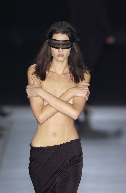  photo tumblr_mq1wehfqKA1qfrxeho1_500_zps3bff3158.jpg