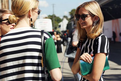  photo xxzlarge_zpsc1363b12.jpg