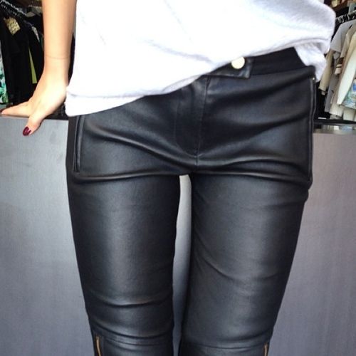  photo zzlarge_zps57ae349c.jpg