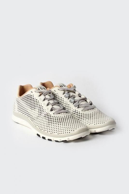  photo 00423be961fbbbd2c0ec975fb7d16036_zps85c40b90.jpg