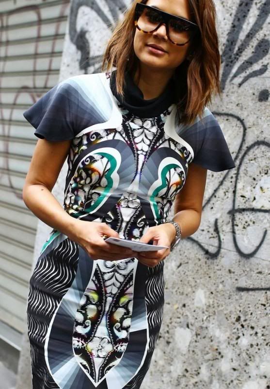  photo 017c68ceb949db603652cc9aa2e0c6a0_zpsd4df80a5.jpg