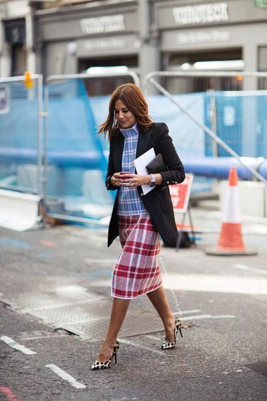  photo 01c246b0c11f33cd03b9d7b66138c734_zpsd2a3631d.jpg