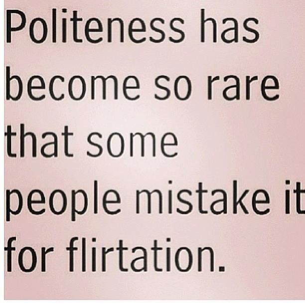  photo 03838d3478ed7d2fc34cb75e3cfdff59_zps4a35e7c7.jpg