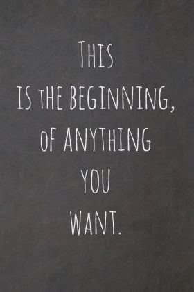  photo 041dfeee6f2f4d520b25ac6b330636fc_zpsc772b961.jpg