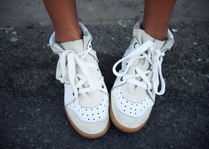  photo 04207da626a97536ce57caa816484ecd_zps5acd318e.jpg