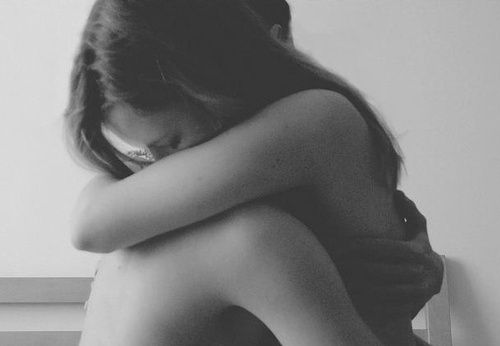  photo 0837a85a16b3caf239bcc940ef45e290_zpsff562ae6.jpg