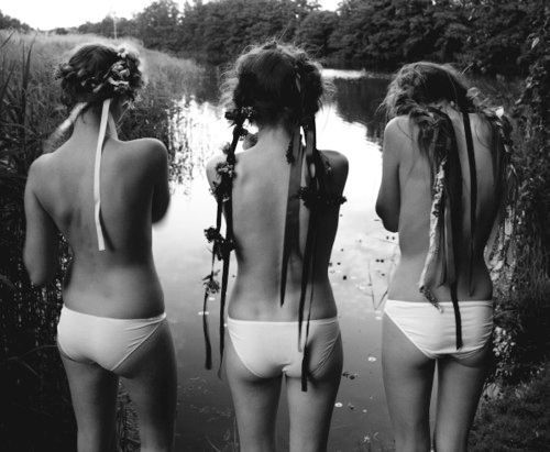  photo 0a8fece2816c3f865645276a77ed398d_zps9f624fb3.jpg