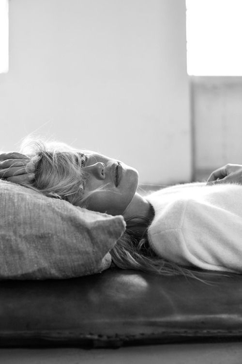  photo 0b458cec7ef5687b2bec8d8b74a71e78_zpsf987eea0.jpg