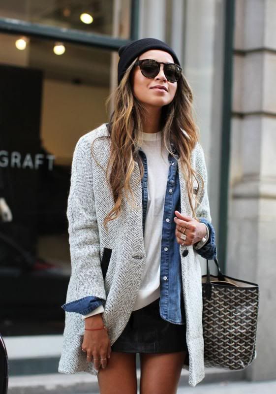  photo 0b785e94f9b75ee8abc7dc12fd76c061_zps462aef2d.jpg