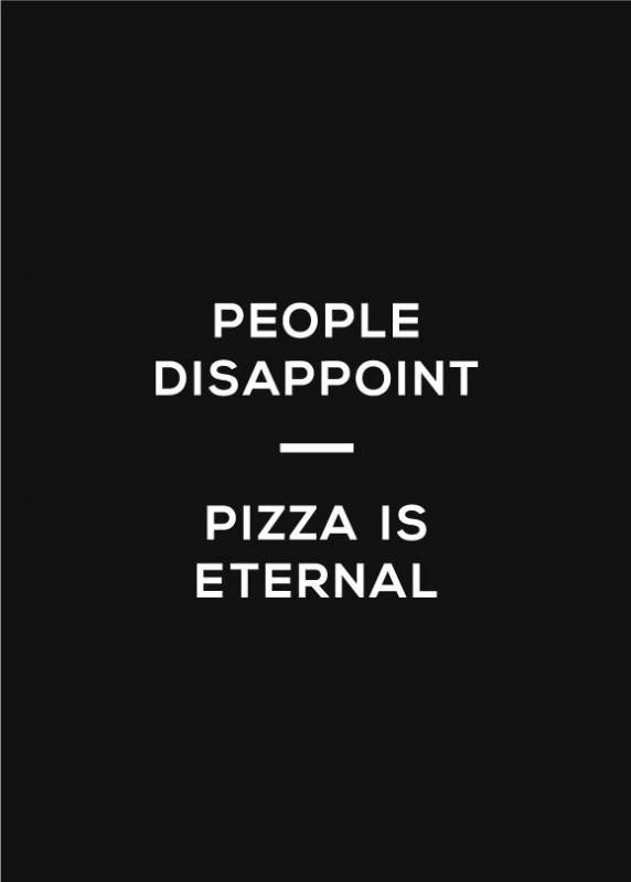  photo 0c68200f57fb349f37f8787deaf7af08_zps914aaf6a.jpg