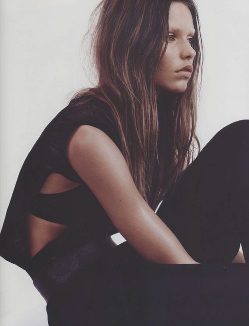  photo 0e86e79e464bbdd03d084ce79a627a5b_zpsb4cf788e.jpg