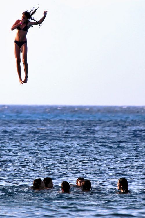  photo 1407d4699d91d6cd9444340e604e11a8_zps4fe72e3f.jpg